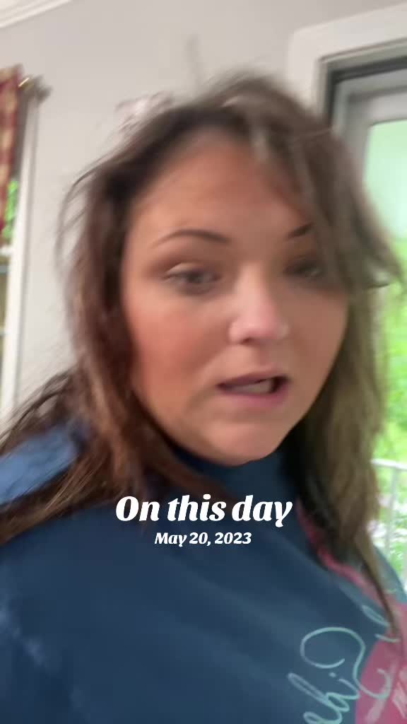 @🐸✝️❤️MandyLaShae❤️✝️🐸