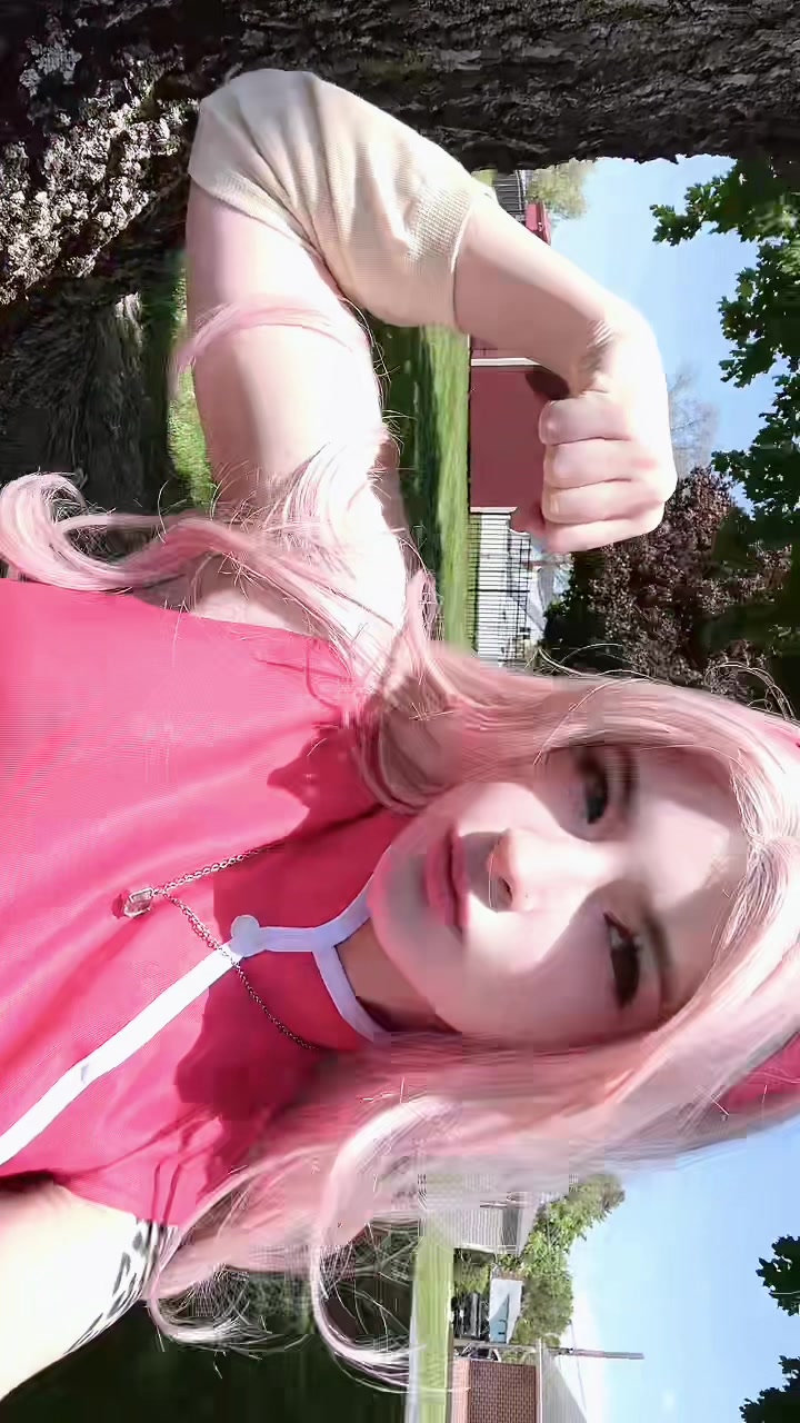@peachy!🍑