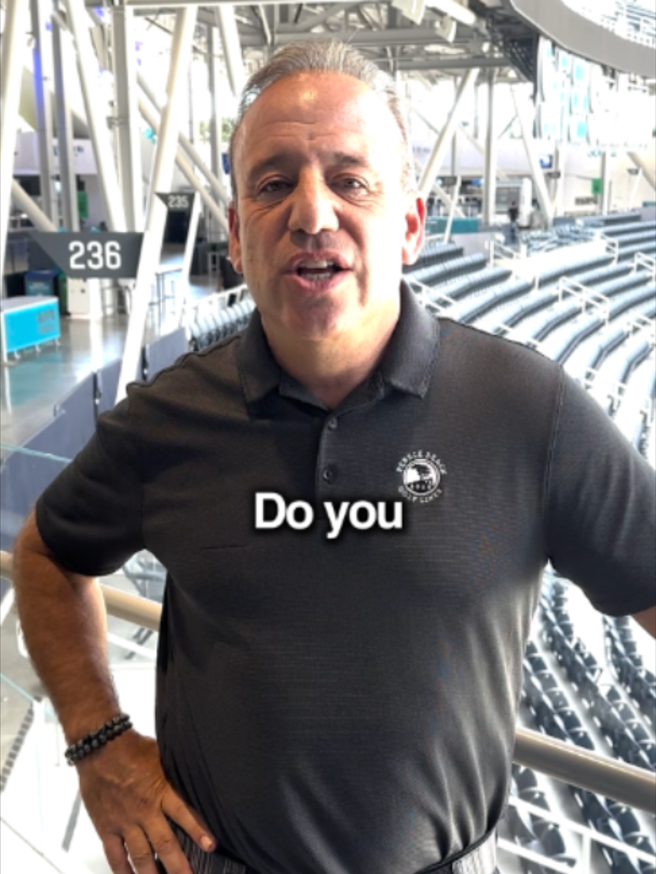 @DavidMeltzer