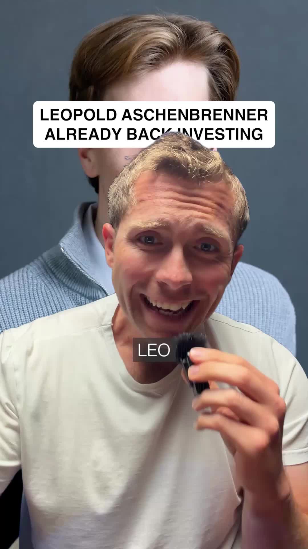 @20VC