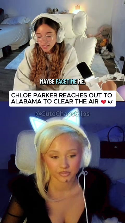@CuteChaosClips
