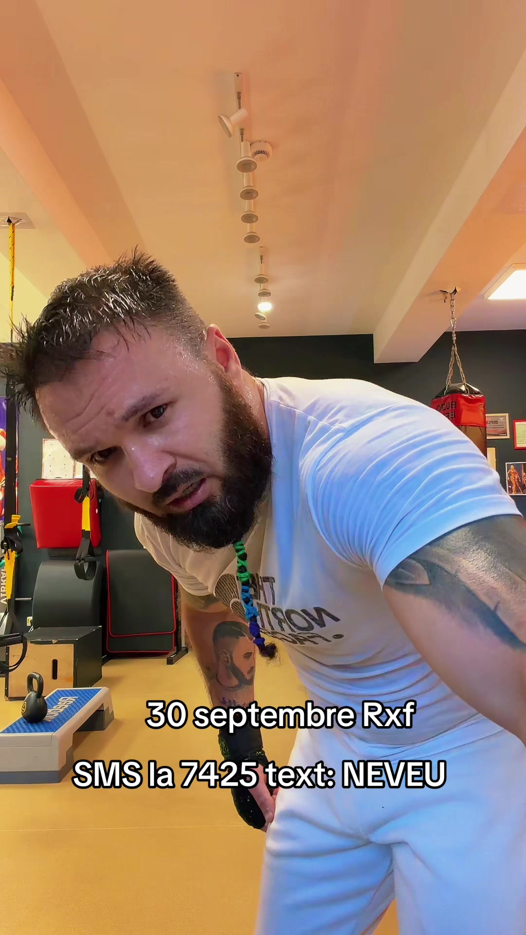 @NEVEU