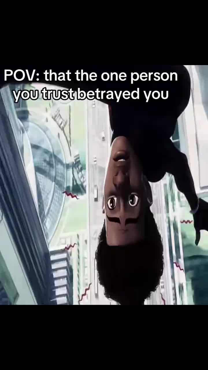 @โค๏ธ๐บ๐ธ๐ฅ๐ถ๐๐น๐๐๐ธ๐ป๐