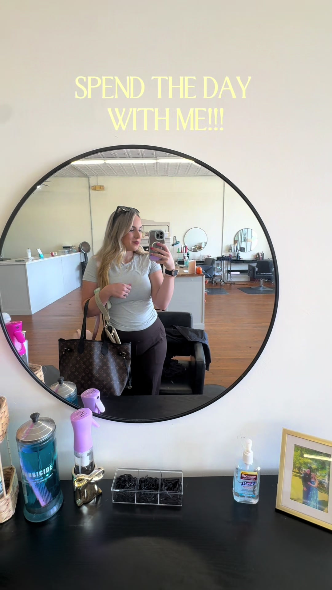 @charity.lynnnn