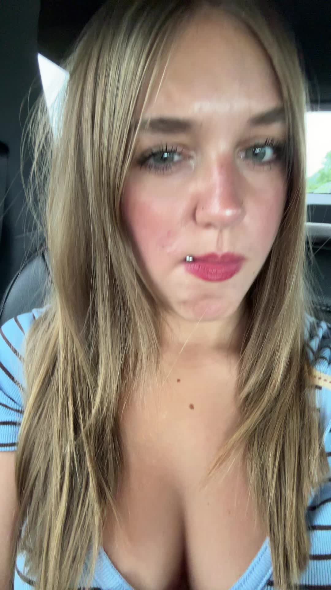 @maleya🫪