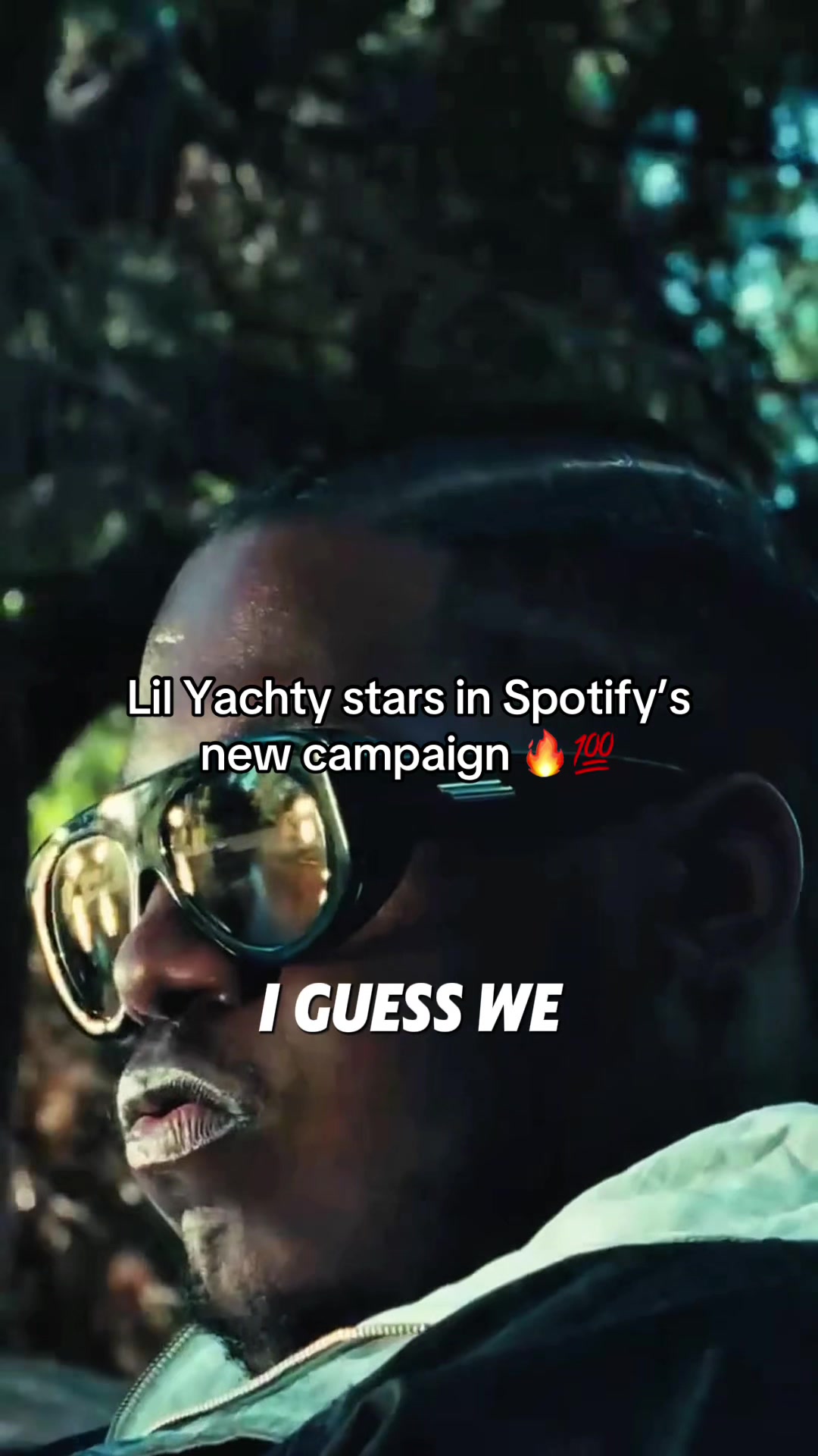 @Lil Yachty Fan 🛥️