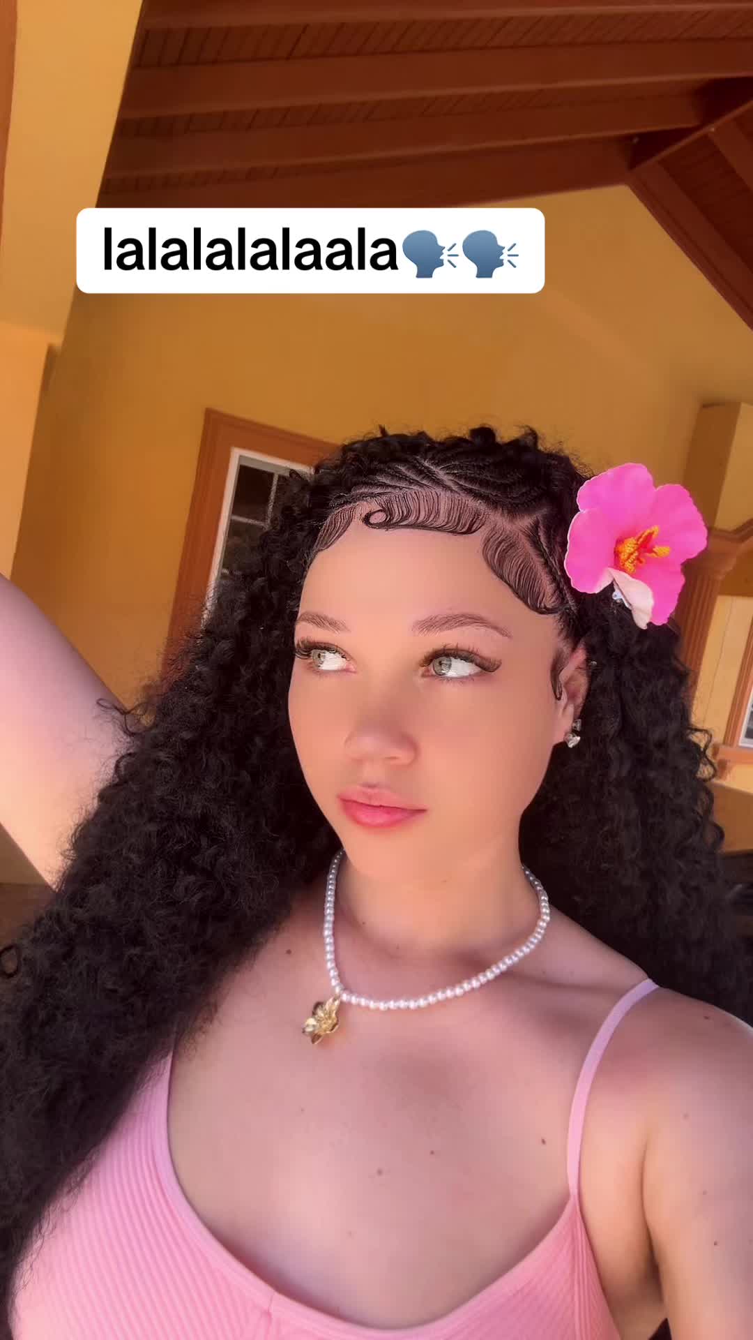 @Jae🎀|| Content Creator