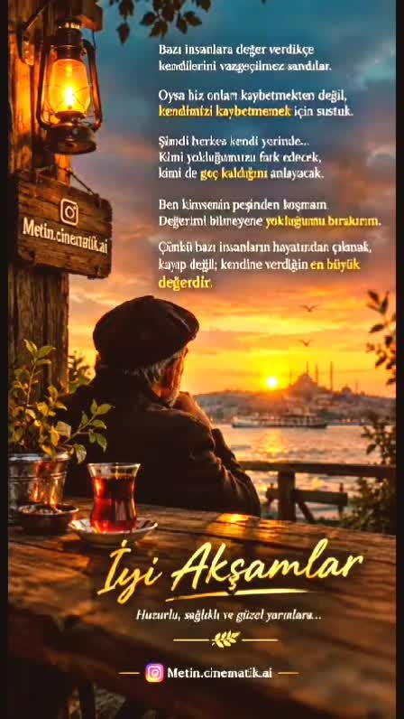 @metin.cinematik.ai