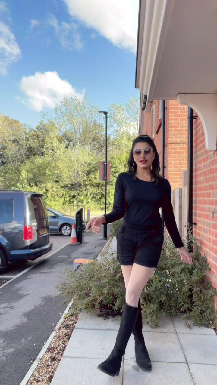 @Shrijana yadav88🇬🇧