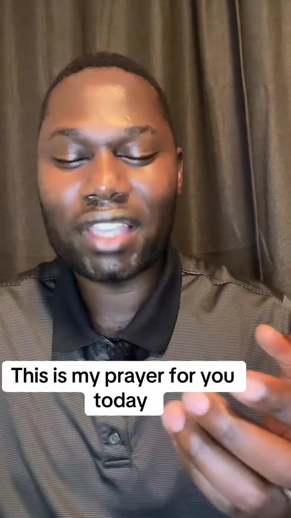@Joseph Kibuule