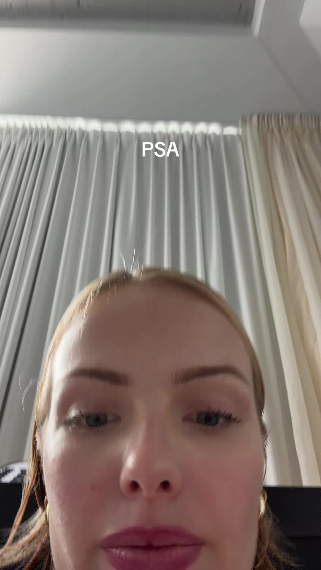 @rachelleahtia