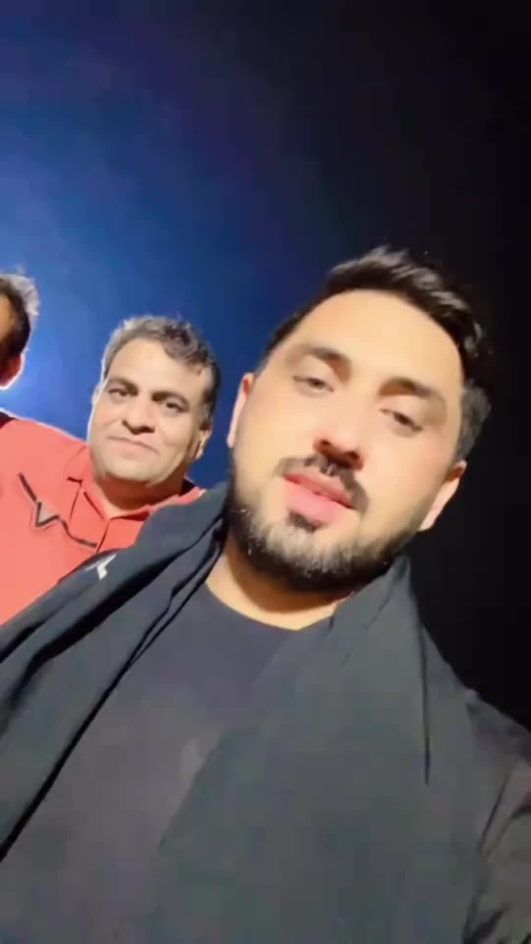 @✌️MR✌️PATTLO