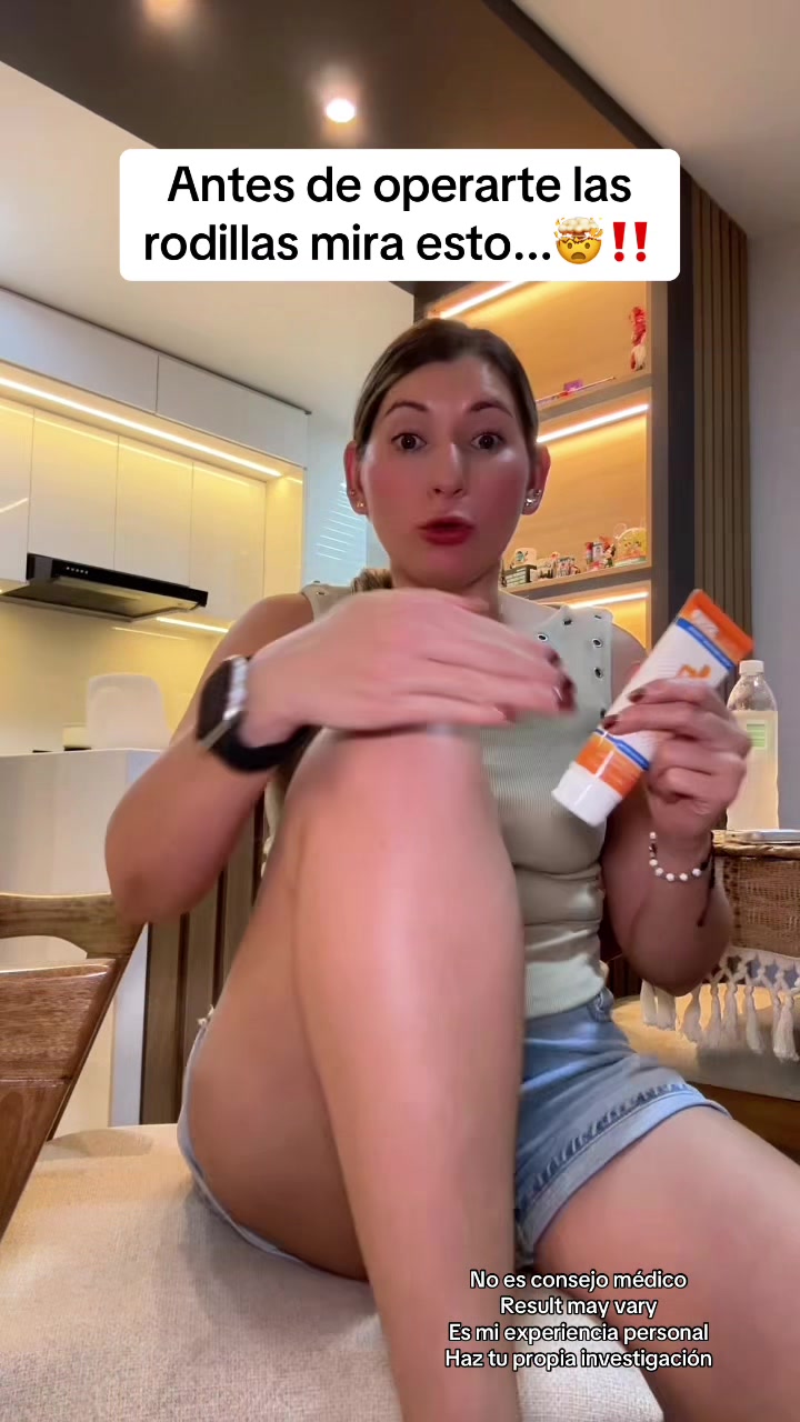 @paolalopezdeals