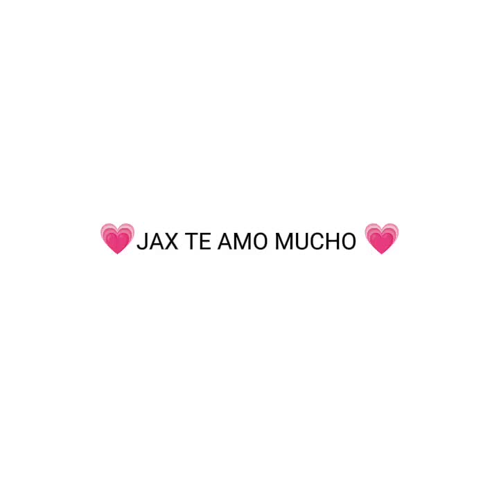 @⊹♡ᵎ . 𝐸𝑙𝑖𝑧𝑎. 🐇 ˖୨୧ ⋆*