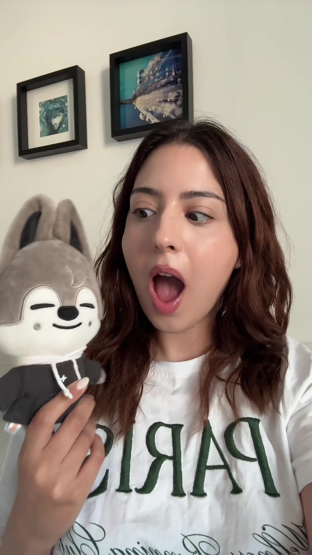@NARIMANE