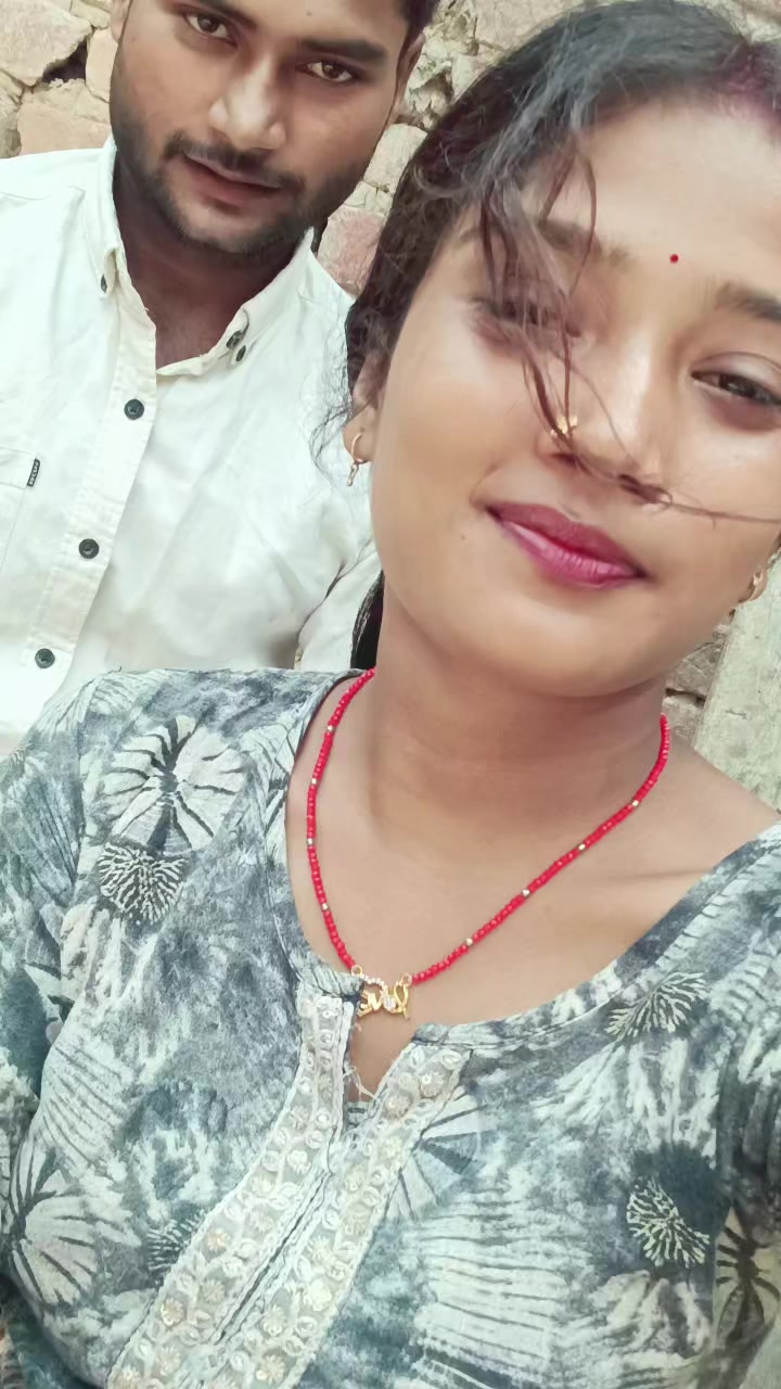 @❣️❣️Roma 🥰❣️🥰shah ❣️❣️