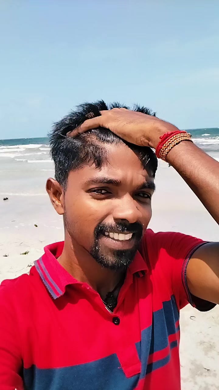 @❤️❤️-இரா.நி-...❤️❤️