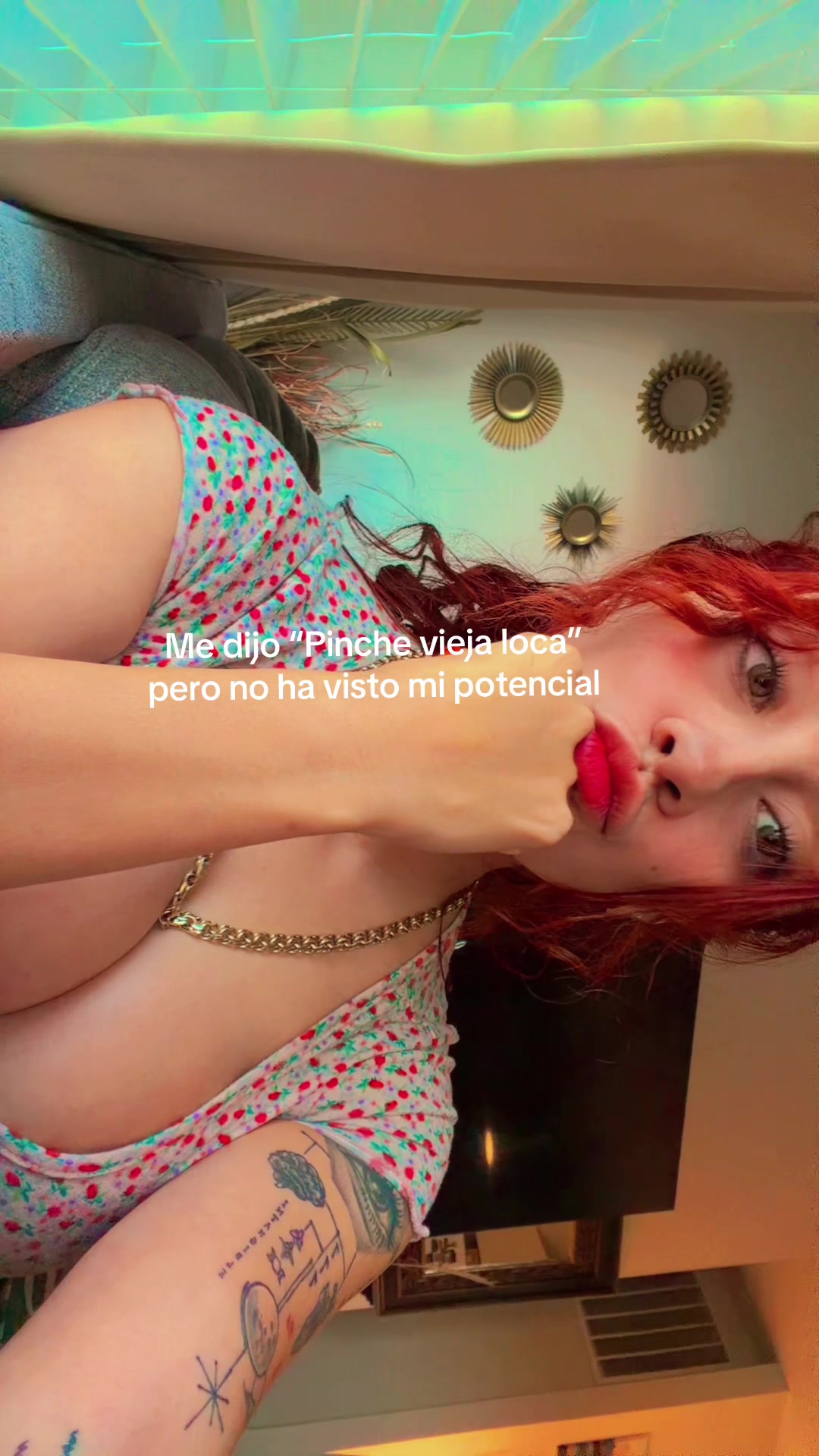 @Andreaaa.👩🏻🦰🔥