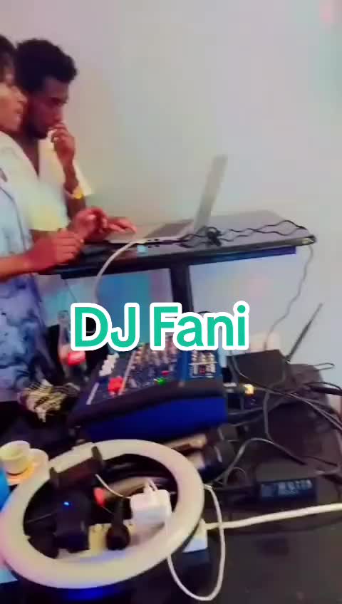 @Fnan Mesgen MuLTIMeDLA