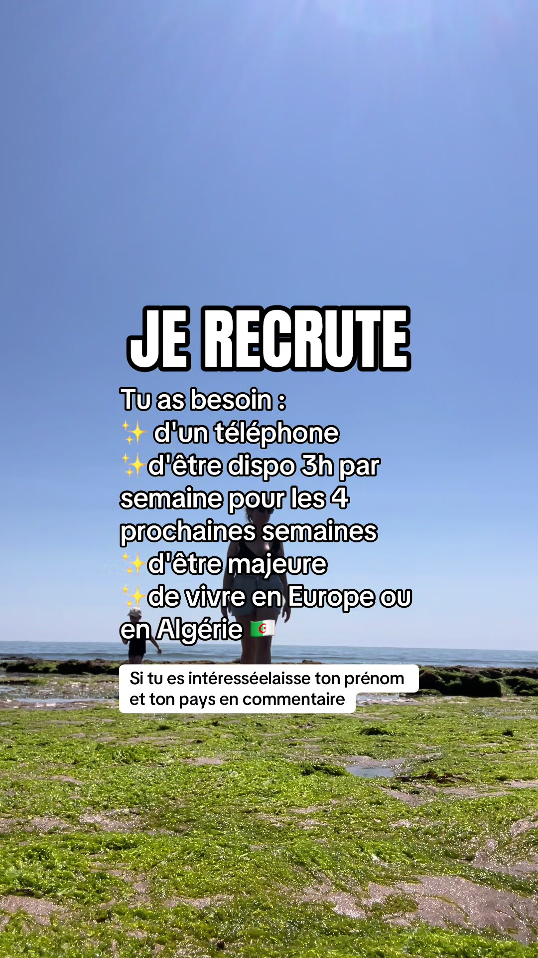 @Marion t’inspire