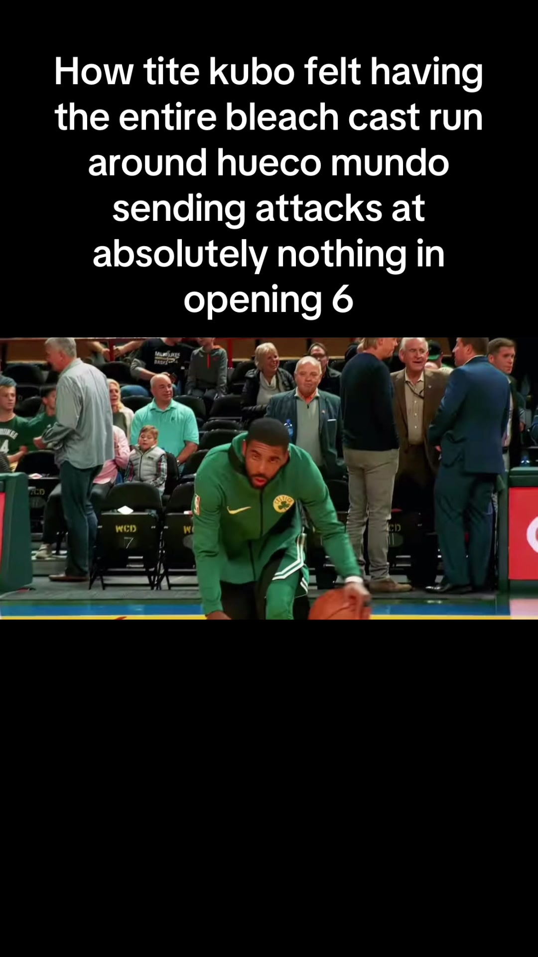 @upitquick