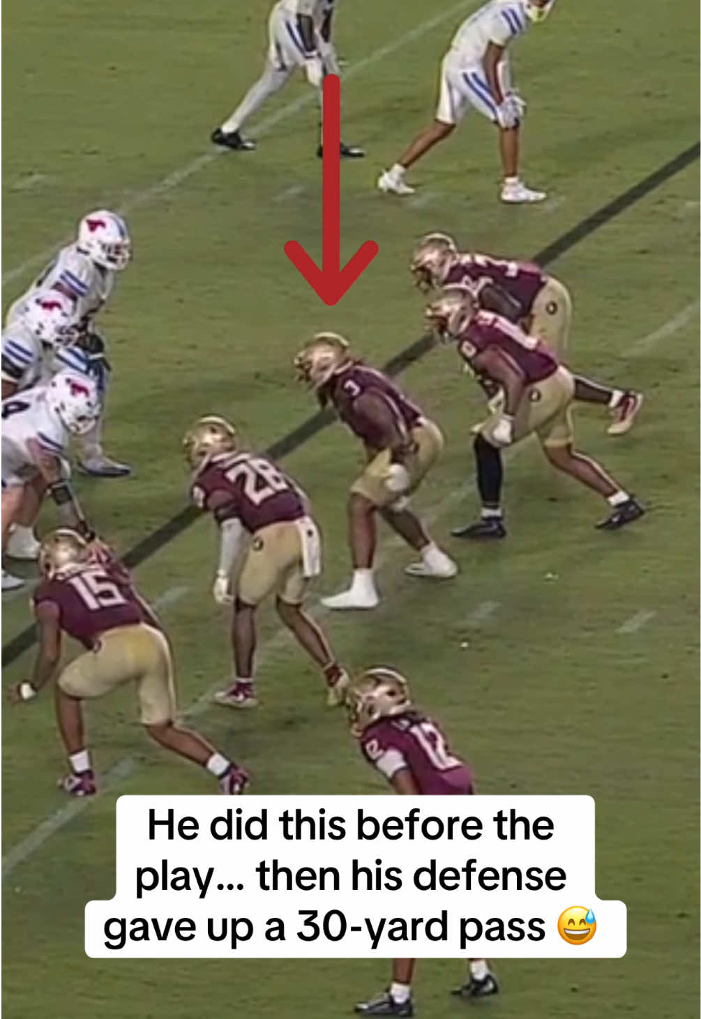 @bleacherreport