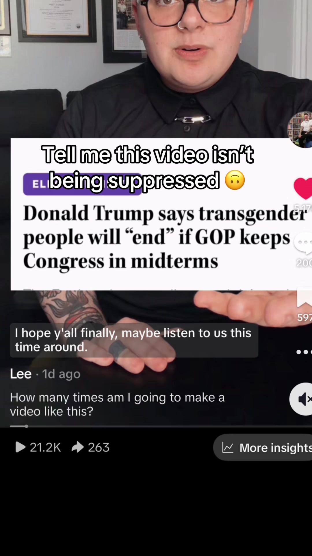 @Lee