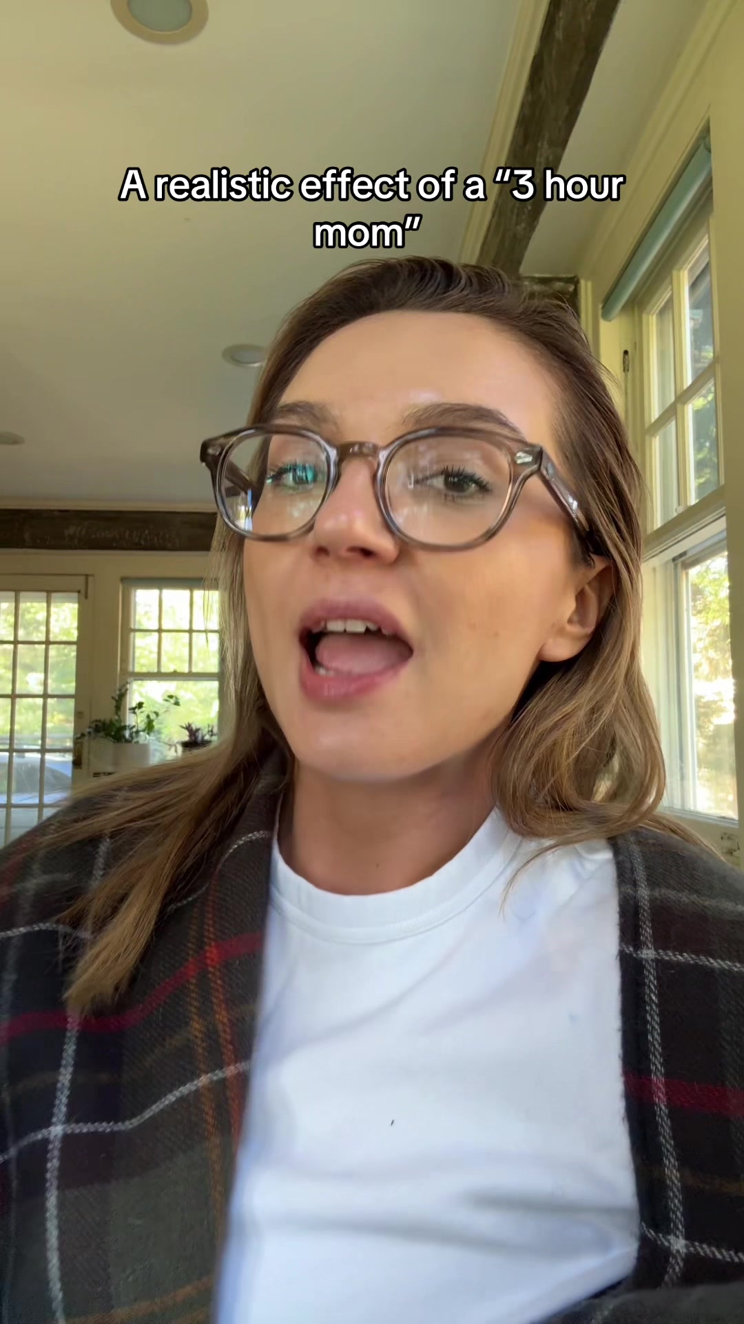 @Khrys&ensp;|&ensp;Your Cool Working Mom