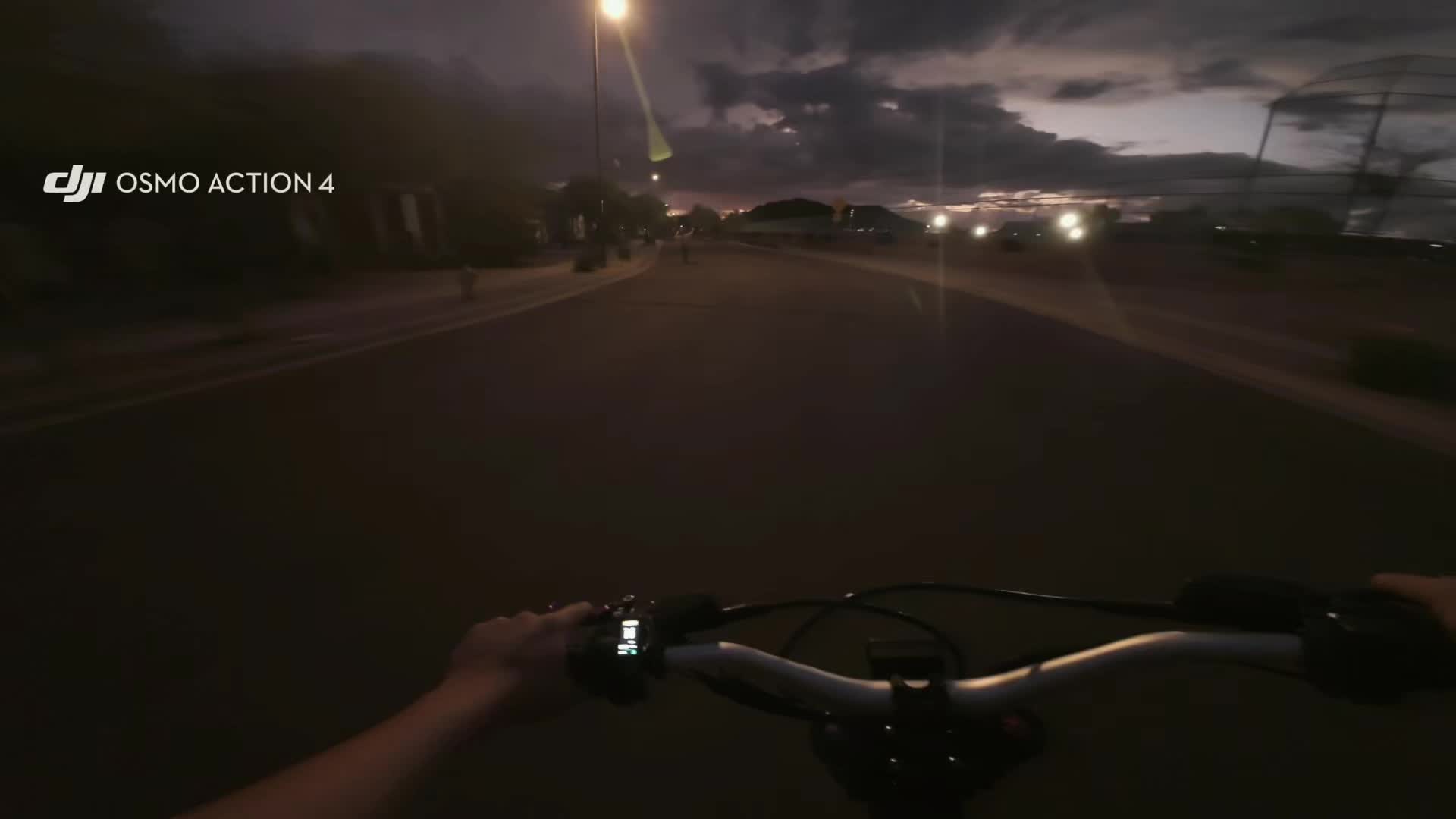 @mx5_walter