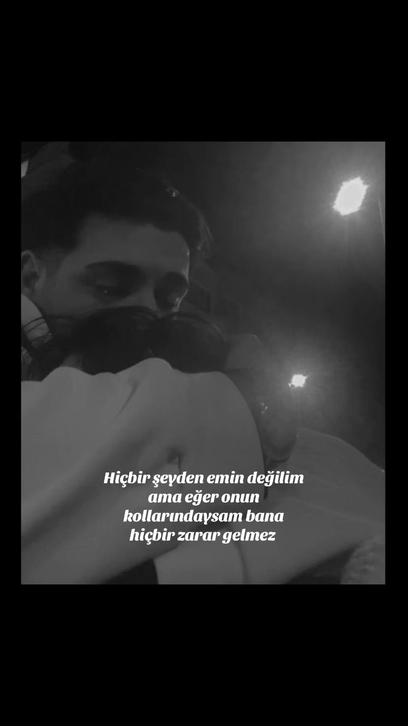 @13haziranhikayesi
