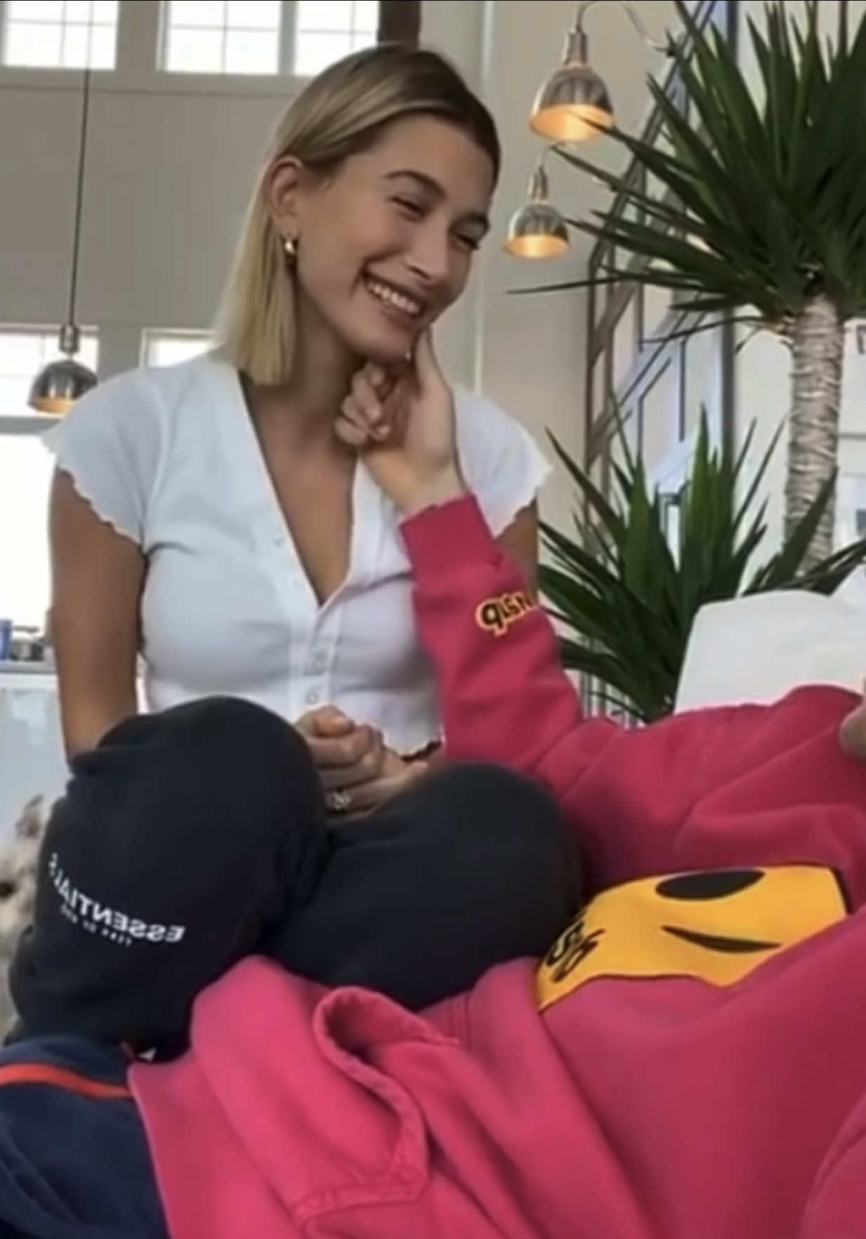 @jdrewbhrb