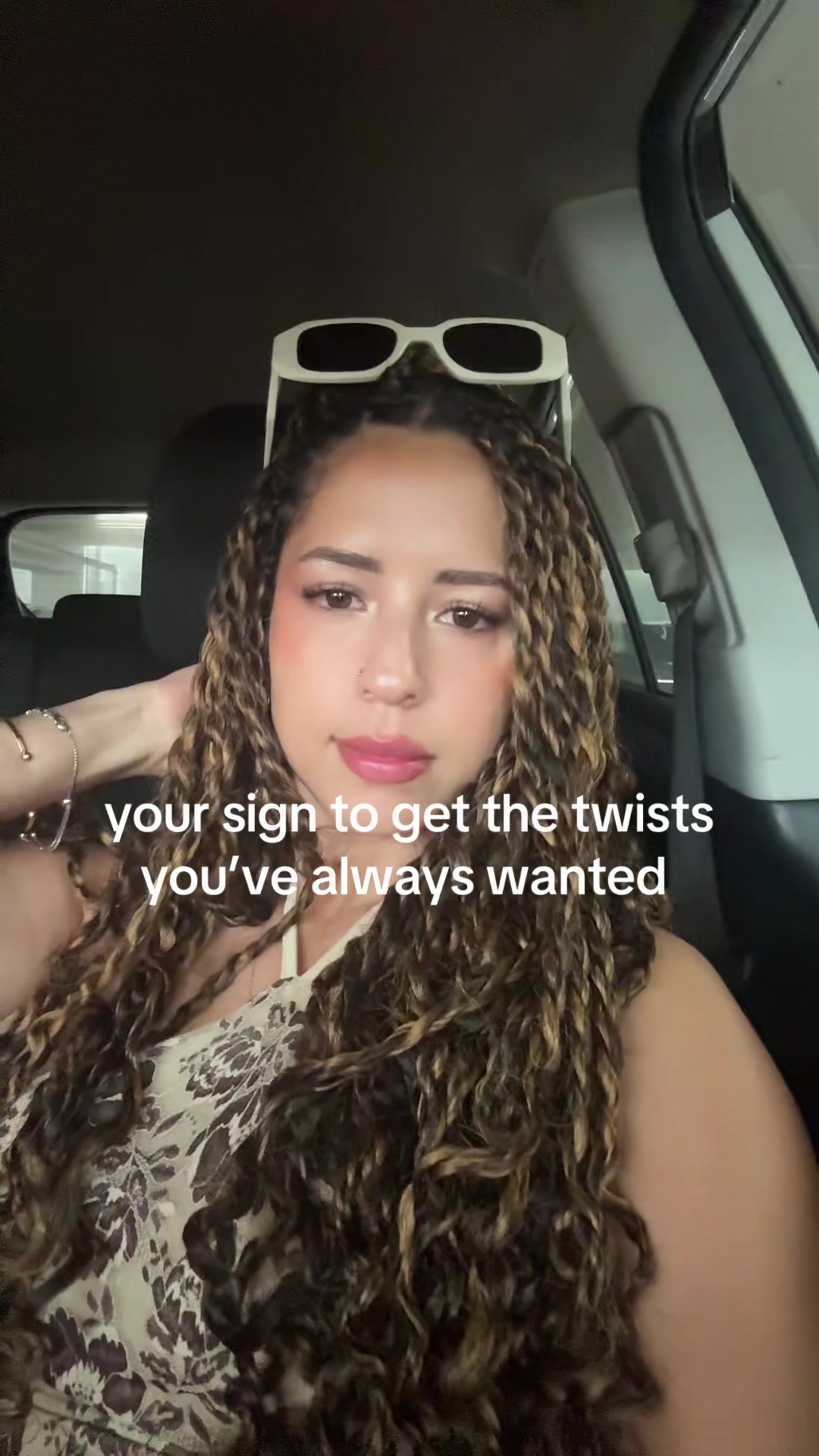 @mel