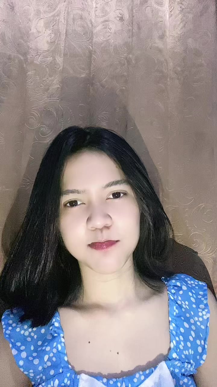 @da6_lidia