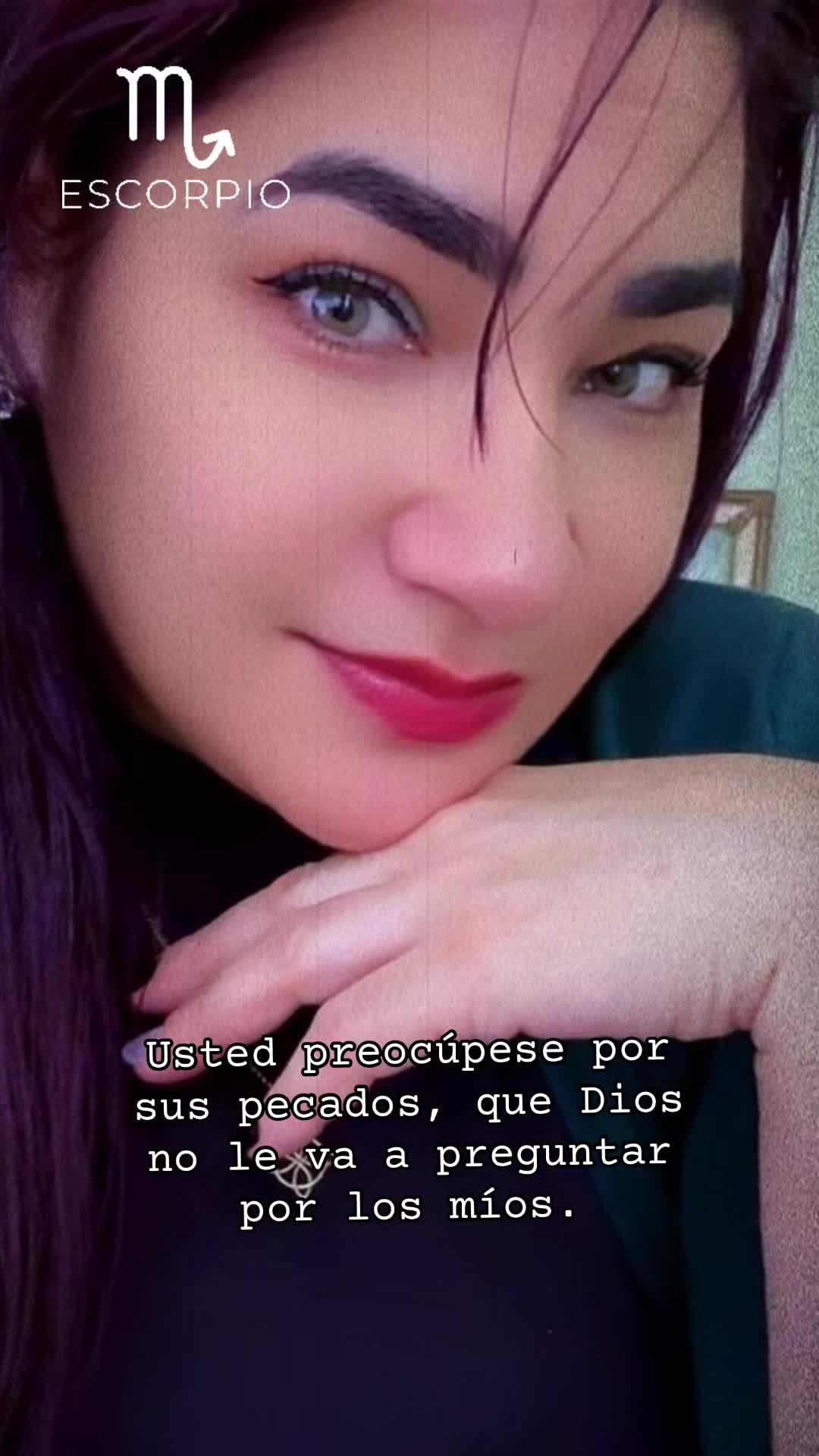 @mamituti85🇨🇺🇺🇸♏️