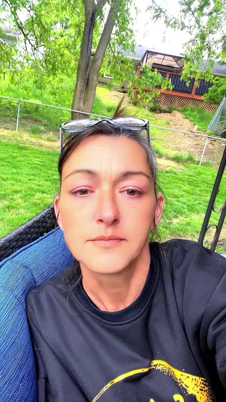 @therealshewolf420