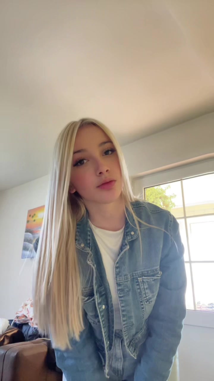@Anja Dinić