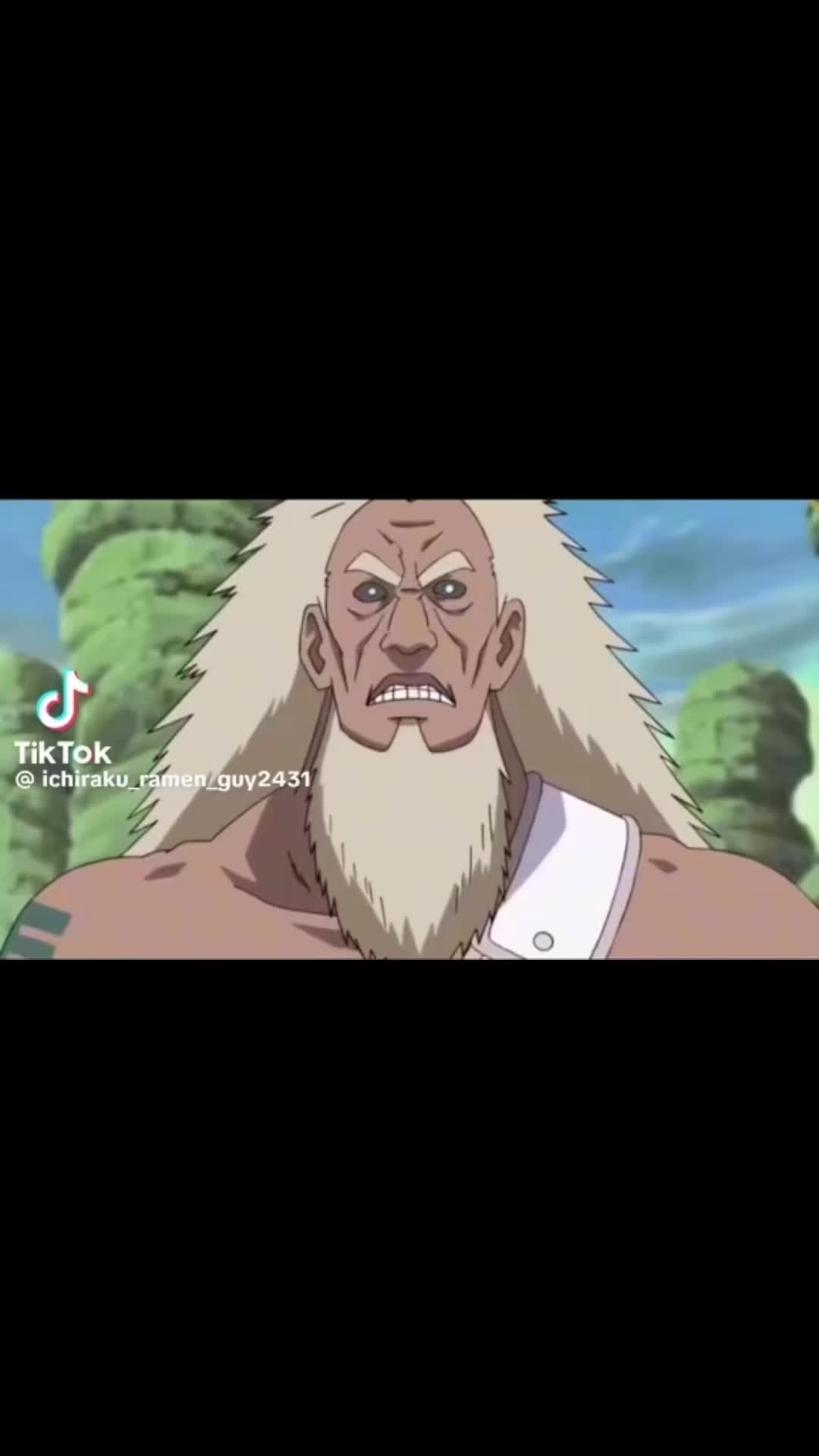 @Zaymakeherlaugh