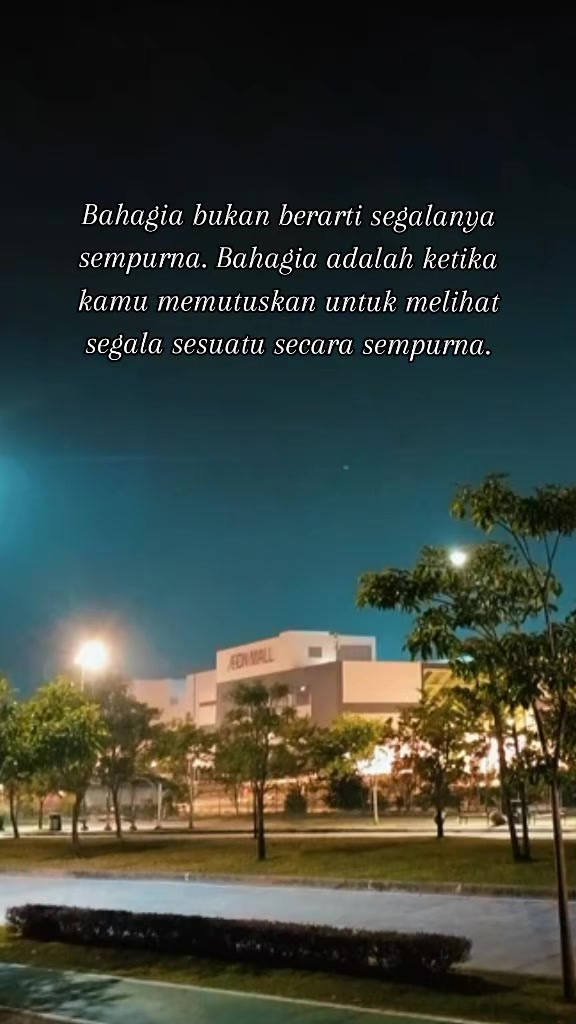 @Paulus Reane