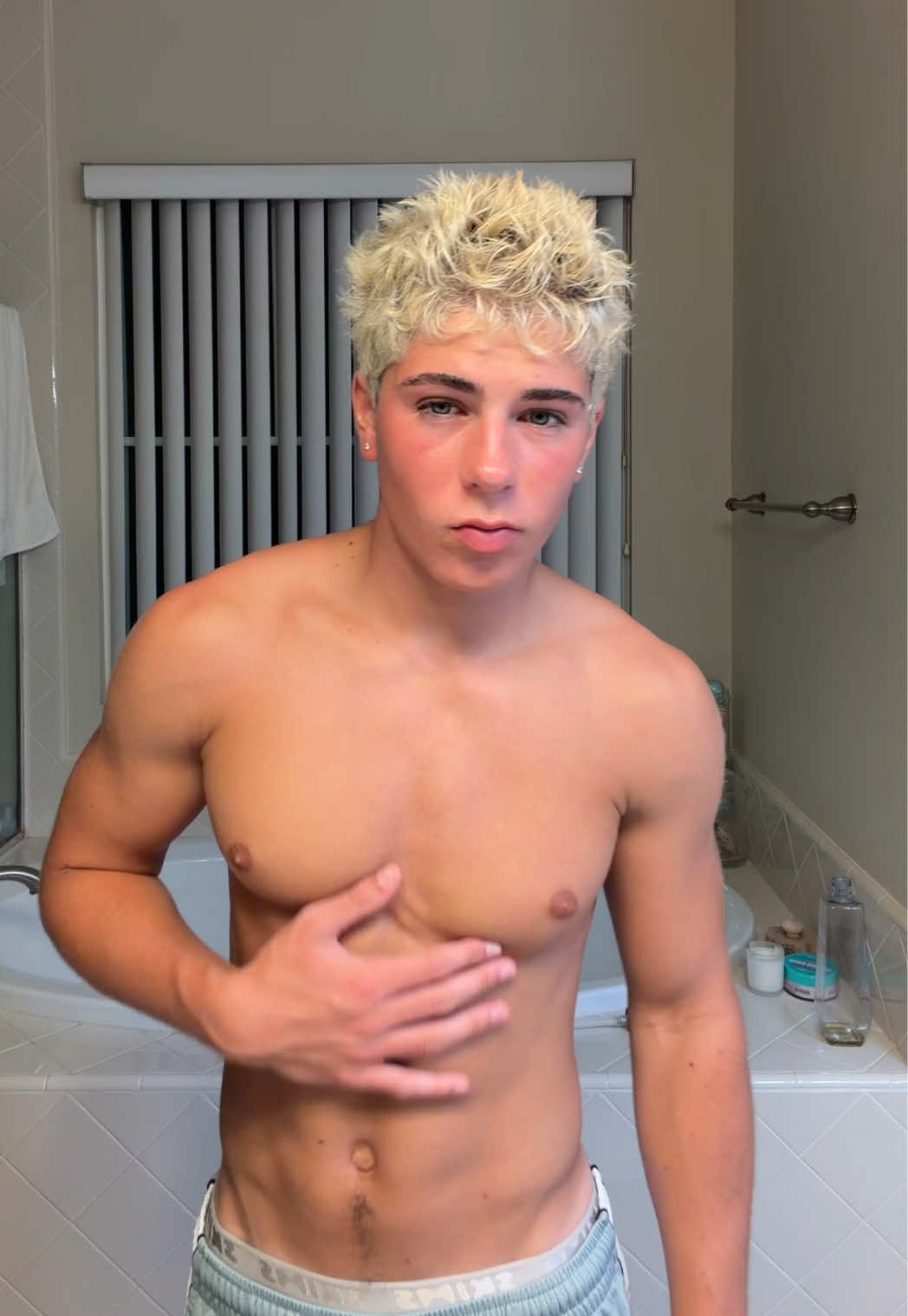 @dane.molnar