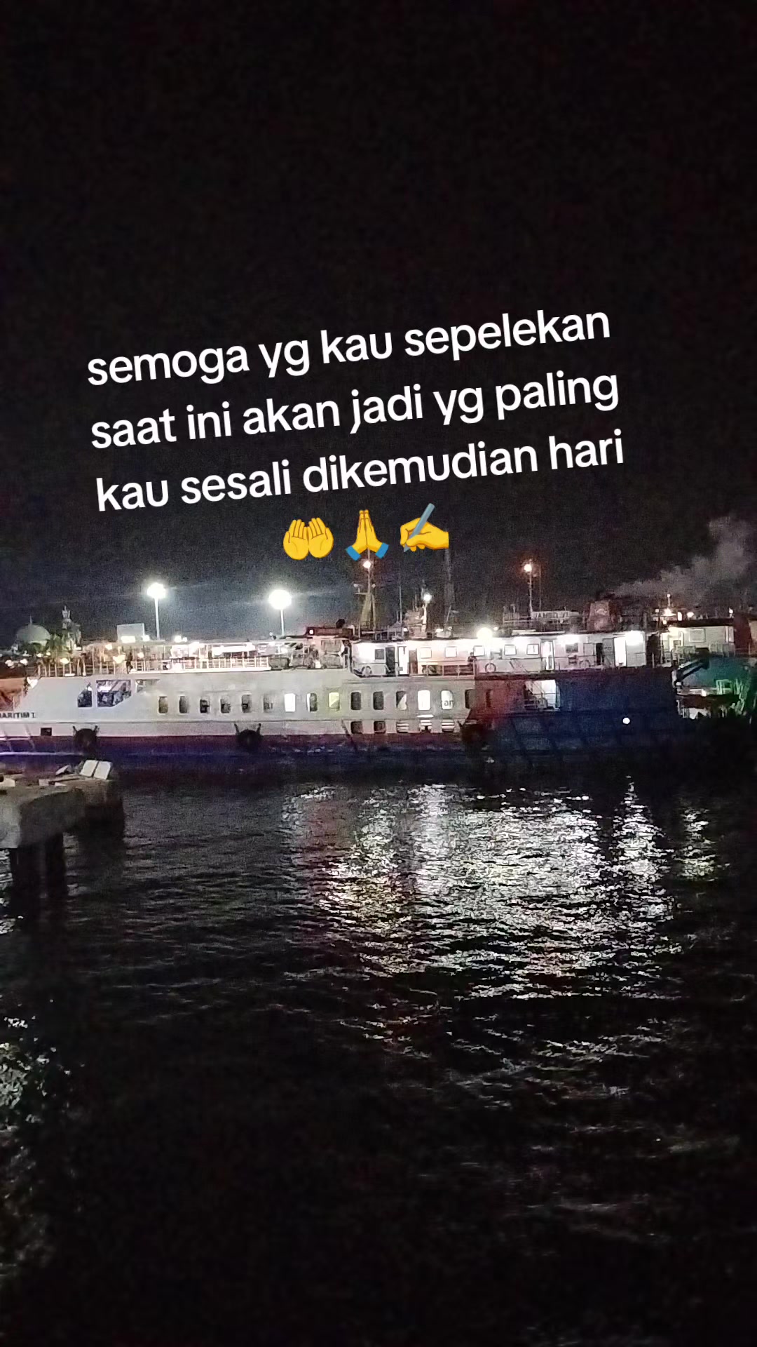 @raja 👑tanpa ratu🥀