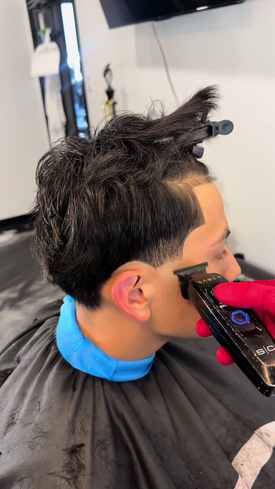 @210blendz🧑&zwj;🍳💈