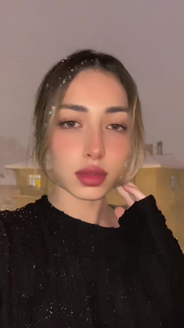 @Hividar Süre