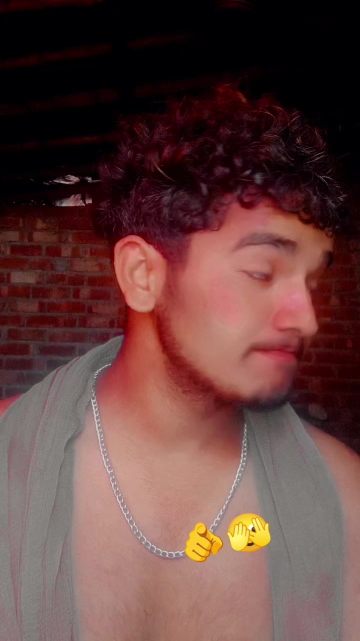 @🖤🦋sad boy🖤_______🥹🦋