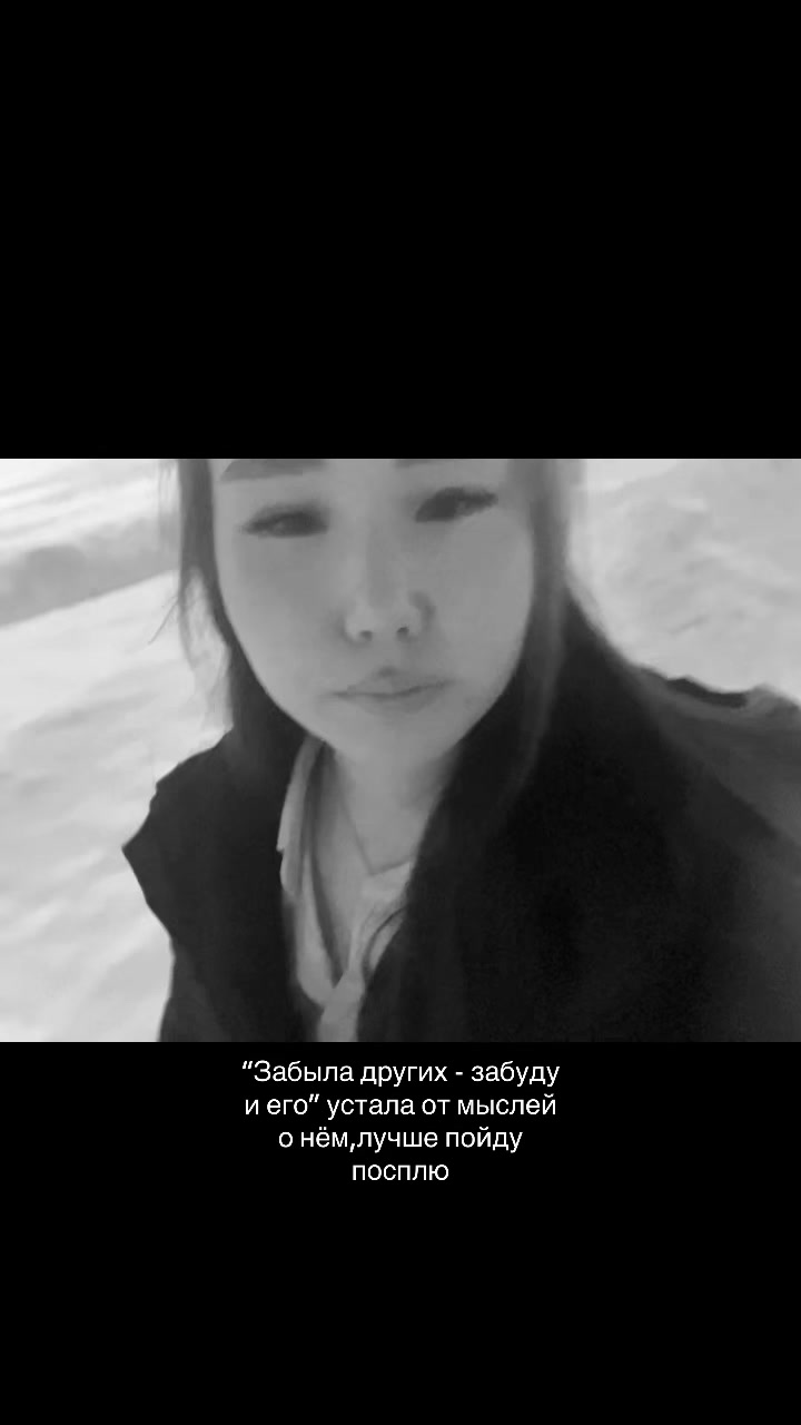@sary