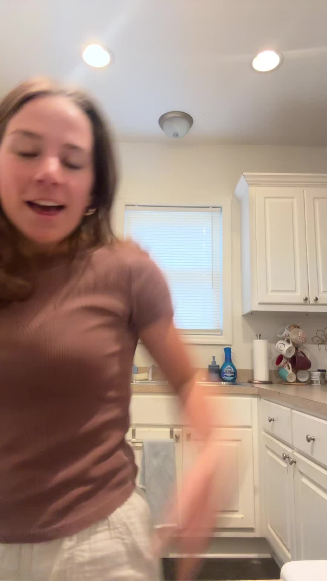 @tori