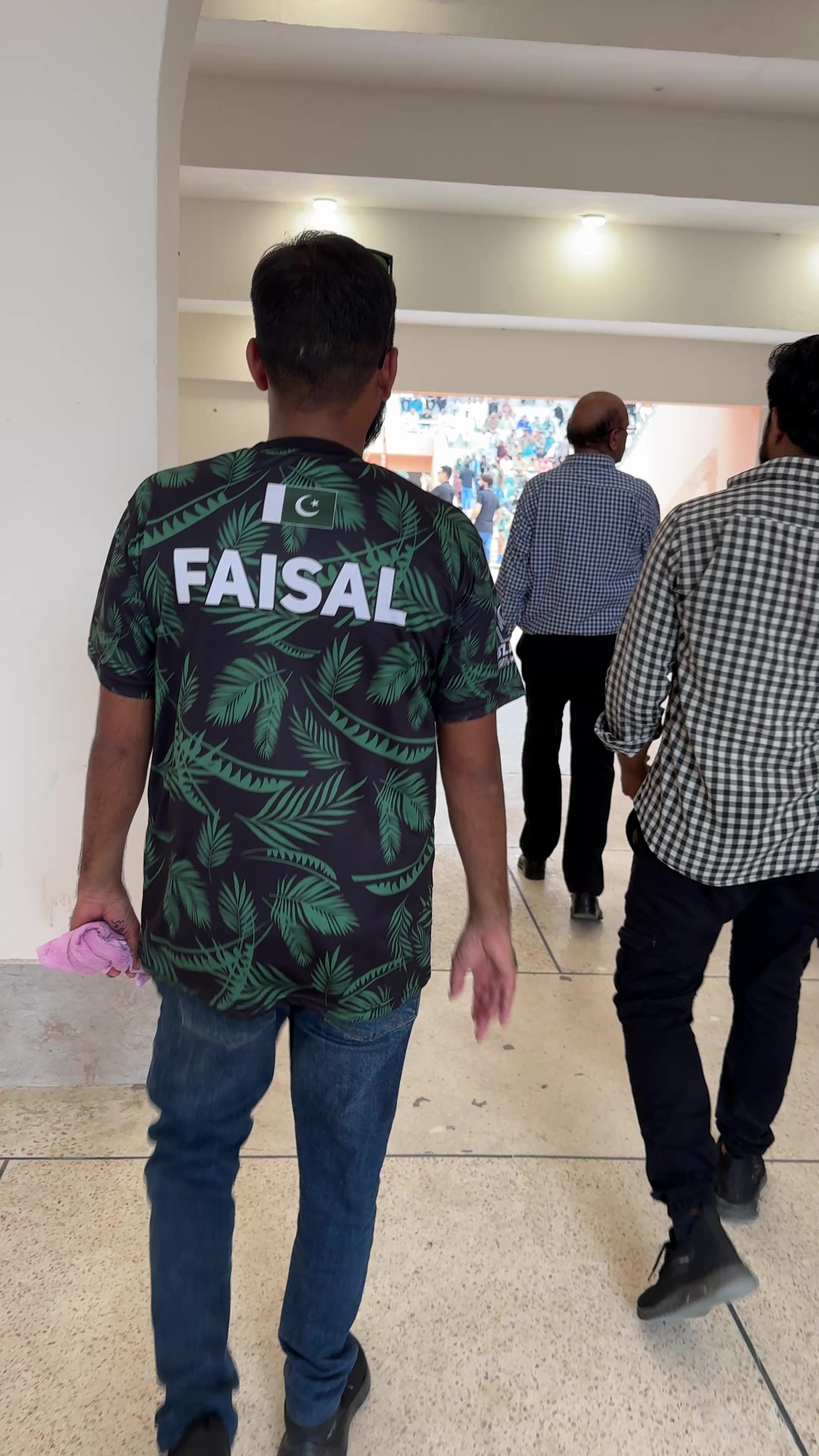 @Faiصal🇵🇰