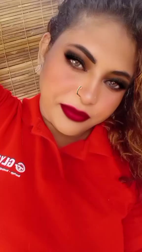 @😘 hiruni😘 ranathunga❤️🥰