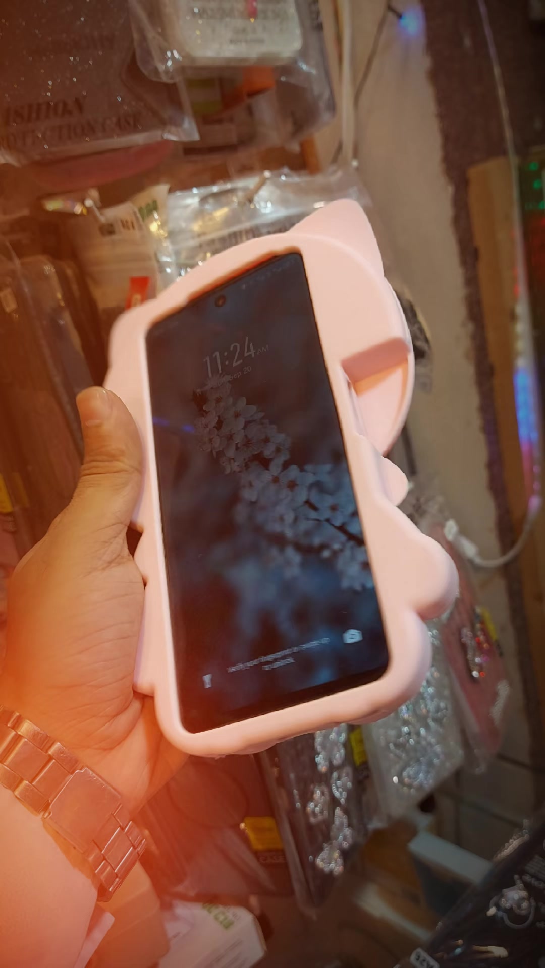 @baliاحبك