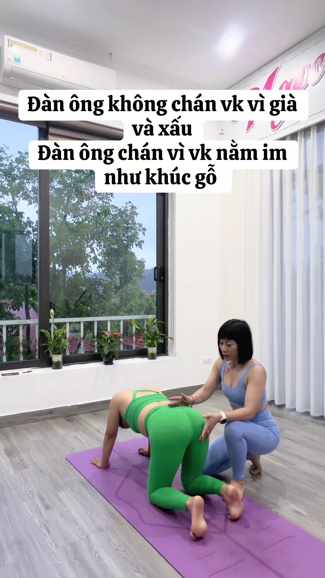 @ngocthuyyoga1