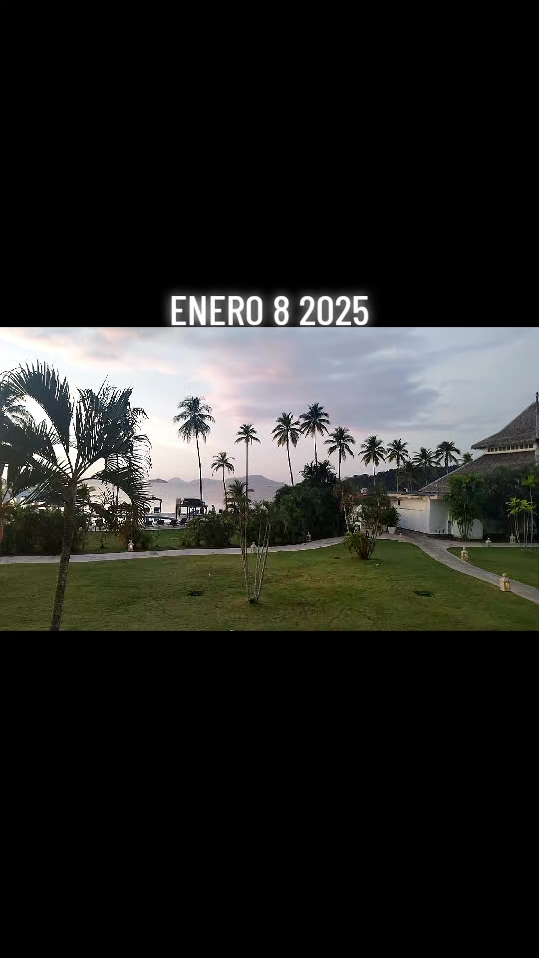 @osso gaguez